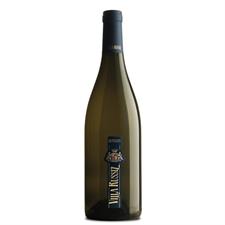 COLLIO SAUVIGNON DOC VILLA RUSSIZ CL 75