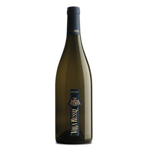 COLLIO SAUVIGNON DOC VILLA RUSSIZ CL 75