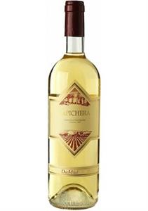 CAPICHERA BIANCO IGT 2023 CL 75
