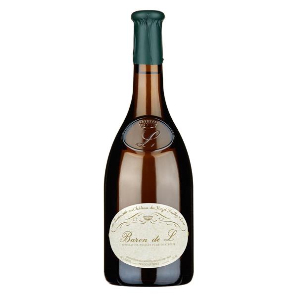 BARON DE L 2019 CL 75