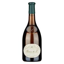 BARON DE L 2019 CL 75