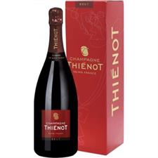 THIENOT CHAMPAGNE BRUT 1.5 LT ASTUCCIATO