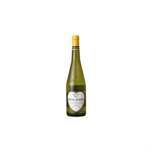 MUSCADET ROYAL OYSTER 2020