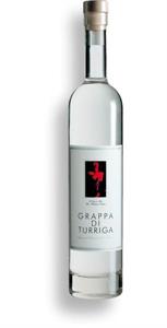 GRAPPA DI TURRIGA CL 50