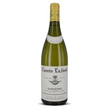 SANCERRE COMTE LAFOND BLANC 2020 CL 75