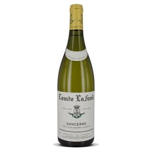 SANCERRE COMTE LAFOND BLANC 2020 CL 75