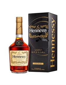 COGNAC HENNESSY VS ASTUCCIATO