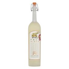GRAPPA MIELE POLI