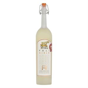 GRAPPA MIELE POLI