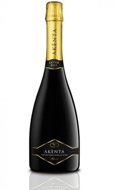 AKENTA VERMENTINO SPUMANTE MAGNUM