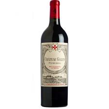 GAZIN 2017 POMEROL CL 75