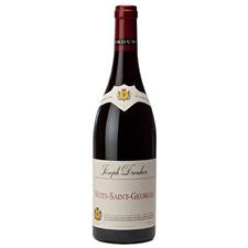 NUITS SAINT GEORGES 2017 JOSEPH DROUHIN CL 75