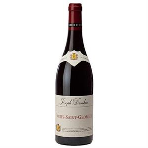 NUITS SAINT GEORGES 2017 JOSEPH DROUHIN CL 75
