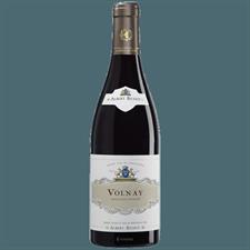 ALBERT BICHOT VOLNAY 2015 CL 75