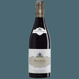 ALBERT BICHOT VOLNAY 2015 CL 75