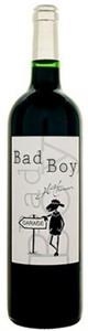 BAD BOY BORDEAUX ROUGE CL 75 THUNEVIN