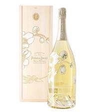 BELLE EPOQUE BLANC DE BLANCS 2012 PERRIER JOUET