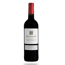 SAINT EMILION GRANDE RESERVE KRESSMANN 2020 CL 75