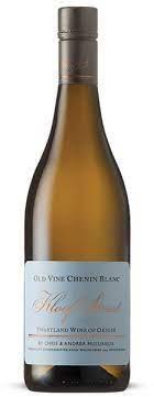 KLOOF STREET CHENIN BLANC 2019 MULLINEUX