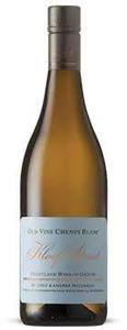 KLOOF STREET CHENIN BLANC 2019 MULLINEUX