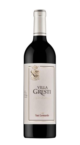 VILLA GRESTI 2016 CL 75