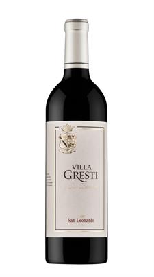 VILLA GRESTI 2016 CL 75