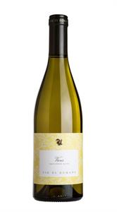 VIERIS SAUVIGNON BLANC FRIULI ISONZO DOC CL 75