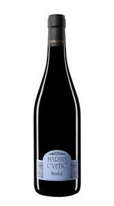 MERLOT IGT M.CVETIC CL 75 MASCIARELLI