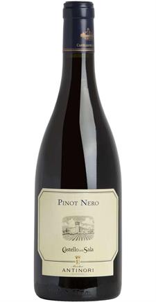 PINOT NERO DELLA SALA IGT 2018 ANTINORI
