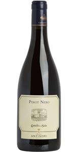 PINOT NERO DELLA SALA IGT 2018 ANTINORI