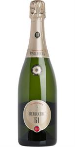 BERLUCCHI 61 BRUT CL 75