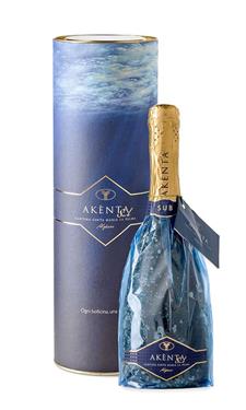 AKENTA SUB 2020 CL 75