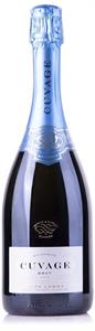CUVAGE ALTA LANGA DOCG BRUT