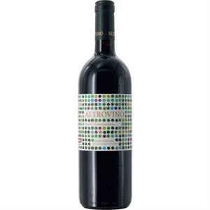ALTROVINO COSTA TOSCANA 2018 CL 75 DUEMANI