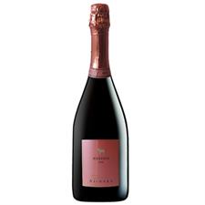BIRBANTE ROSE CL 75