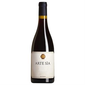 PINOT NERO ARTESIA 2016 CL 75