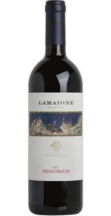 LAMAIONE 2017 CL 75