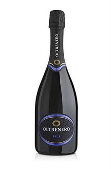 OLTRENERO BRUT DOCG CL 75