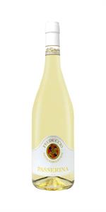 PASSERINA IGT 2020 CL 75 IL FEUDUCCIO