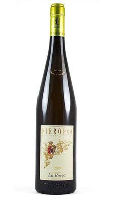 LA ROCCA SOAVE PIEROPAN CL 75 2019