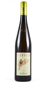 LA ROCCA SOAVE PIEROPAN CL 75 2019