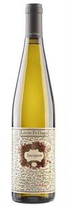 SAUVIGNON CL 75 LIVIO FELLUGA