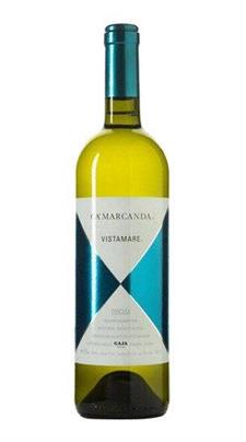 VISTAMARE CL 75 GAJA
