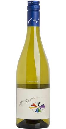WERE DREAMS JERMANN 2020 CL 75
