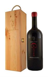 CARNEVALE MAGNUM SEDILESU