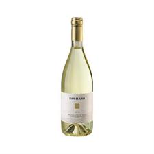 MOSCATO D ASTI DAMILANO 2022 CL 75