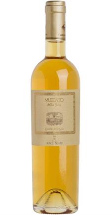 MUFFATO DELLA SALA CL 50  ANTINORI