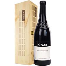 BARBARESCO GAJA 2016 MAGNUM