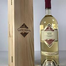 CAPICHERA IGT 2019 MAGNUM