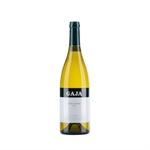 GAJA & REY 2013 MAGNUM